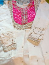 Nilanjana review photo