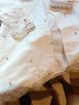 Nilanjana review photo
