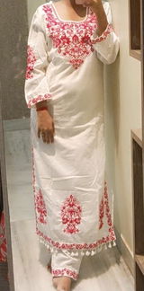 Amrita Singh review photo