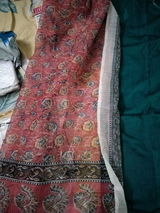 Srividya review photo