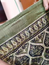 Seema Bansal review photo