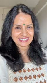Usha review photo