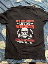 Nithish Patel review photo