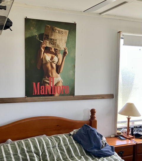 The Marlboro Times