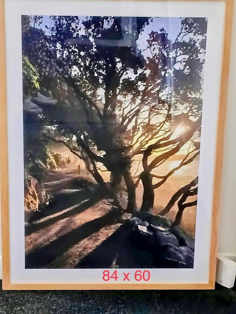 Upload Your Own Image | Art & Canvas Print