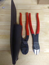 Andreas H. review photo
