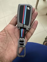 DR. KAMLESH RATHOD review photo