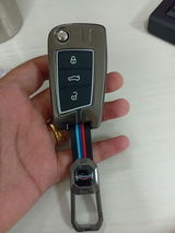 Dharnish M review photo
