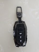 Vip review photo