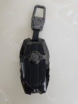 Vip review photo