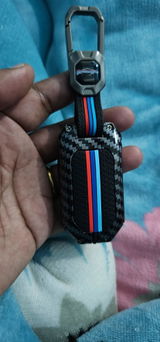 Laitonjam Singh review photo