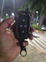 Shree Cable review photo