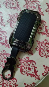 Suraj Singh review photo