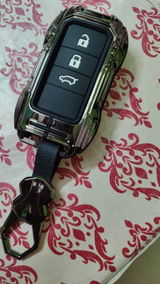 Suraj Singh review photo