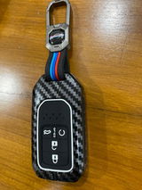 Avies review photo