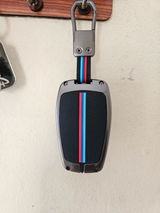 Chandan review photo