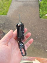 Kyle review photo