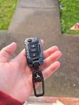 Kyle review photo