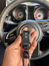 peeyush shandil review photo