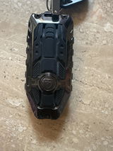 Saikiran Soma review photo