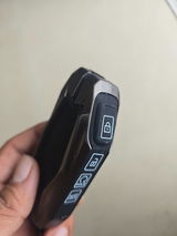 Tibin review photo