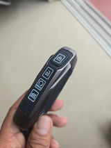 Tibin review photo
