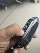 Tibin review photo