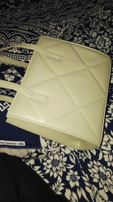 Jessica review photo