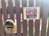 El review photo