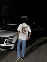 BABAR ALI review photo
