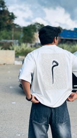 Hassan Ali review photo