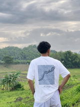 AHSAN LEO review photo
