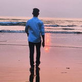 Rakesh review photo