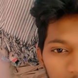 Prakash D review photo