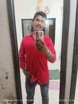 Krishna review photo