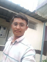 Kumar review photo