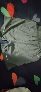 Jerrod review photo