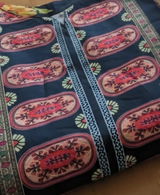 Jabeen Premium Ready to Wear 2 Pc Set