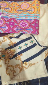 Dastoor Premium Ready to Wear 2 Pc Set