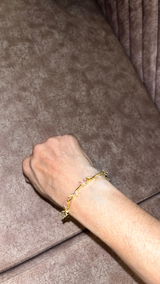Lubna review photo