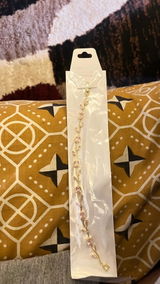 Shummiurooj review photo