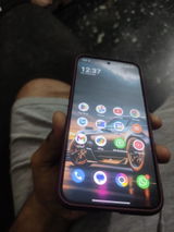 Prajeesh kumar kannan review photo
