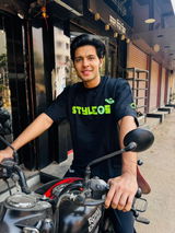 saurabh review photo
