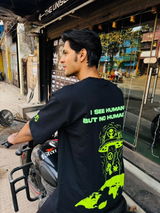 saurabh review photo