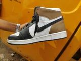 amit singh review photo