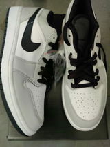 Naveen Pandey review photo