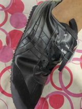Manish Das review photo