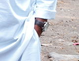 Emdadul HaQ review photo