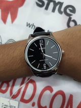 M A Taher Taher review photo