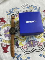Nicolle review photo